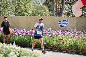 BIB: 
                            <button type="button" onclick="openModal(27798164)" class="btn btn-primary btn-sm float-right btn-popup" data-toggle="modal" data-target=".modal-high-quality">
                        <i class="fas fa-shopping-cart"></i> Add to Cart
                    </button>
                                            <button type="button" onclick="isThisMe(27798164, true)" class="btn btn-success btn-sm float-right btn-popup btn-isme hidden" data-toggle="tooltip" data-placement="bottom" title="นี่คือรูปของคุณใช่ไหม คลิกที่นี่เพื่อเอาเข้าอัลบั้ม">
                        <i class="fas fa-plus"></i> Add to album
                    </button>
                    <button type="button" onclick="isThisMe(27798164, false)" class="btn btn-warning btn-sm float-right btn-popup btn-isnotme hidden">
                        <i class="fas fa-ban"></i> Remove from album
                    </button>